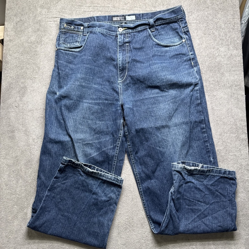 SOLD - Picture 2 of 11